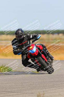 media/May-08-2023-Lets Ride (Mon) [[afc23fd900]]/C Group/1040am (Sweeper)/